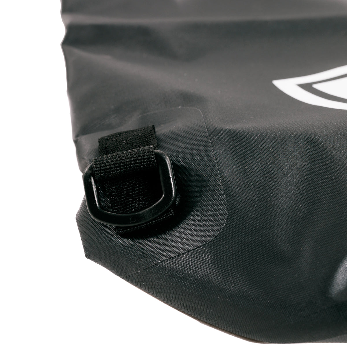 Survival Frog Faraday EMP Dry Bag - 10L