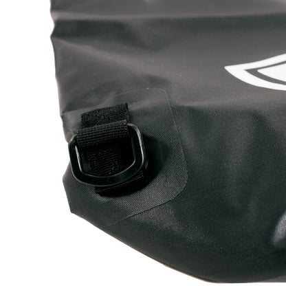 Survival Frog Faraday EMP Dry Bag - 10L