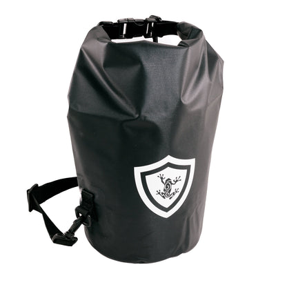 Survival Frog Faraday EMP Dry Bag - 10L