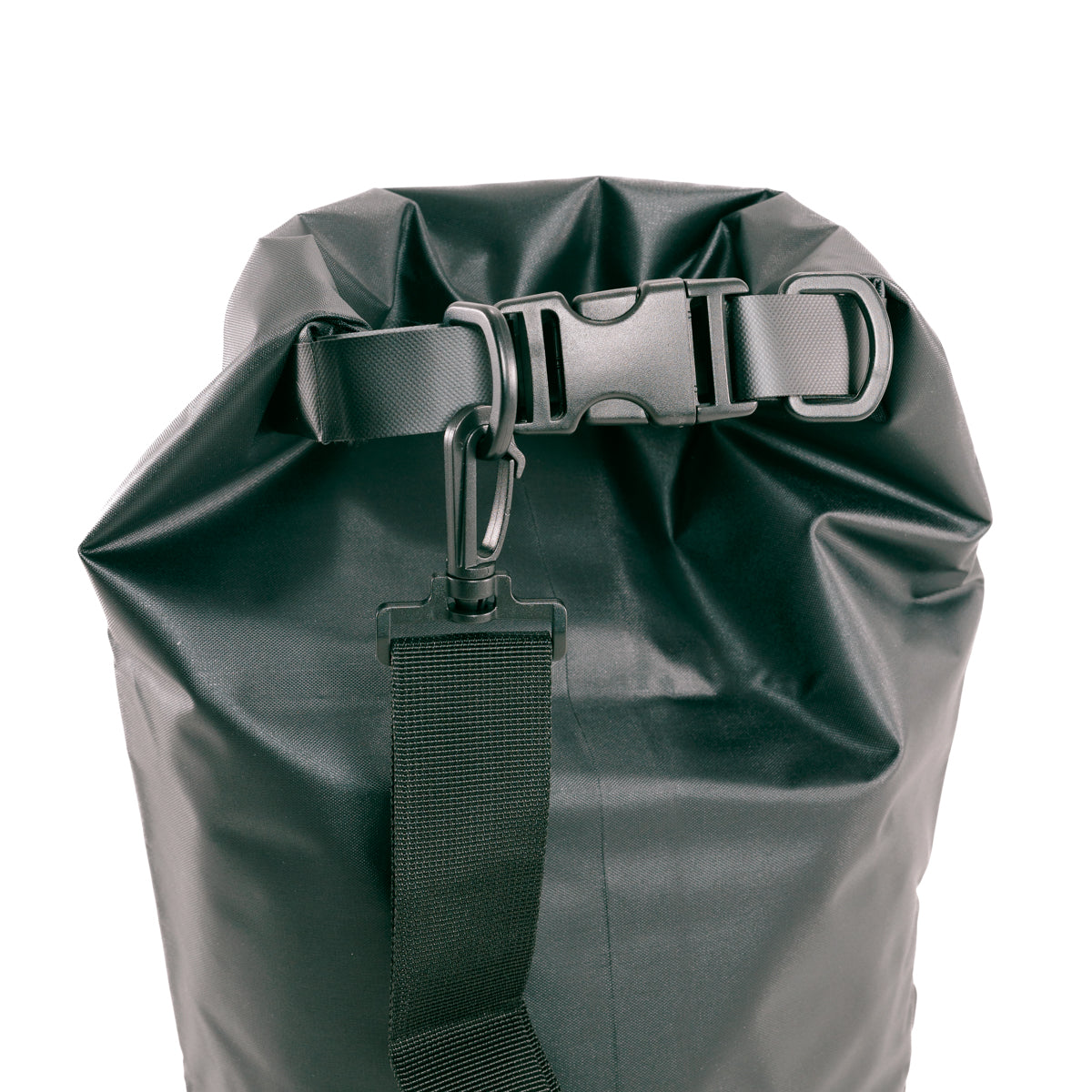 Survival Frog Faraday EMP Dry Bag - 10L