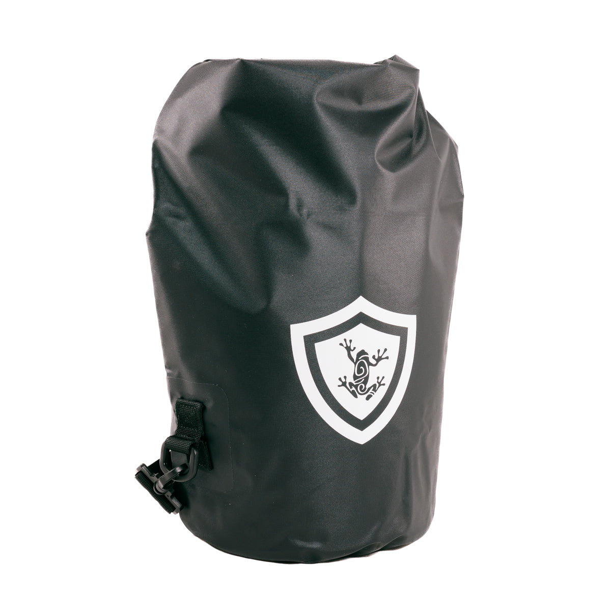 Survival Frog Faraday EMP Dry Bag - 10L