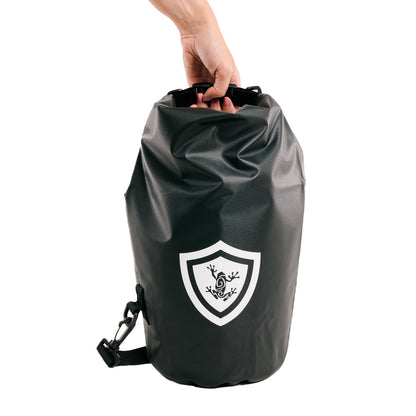 Survival Frog Faraday EMP Dry Bag - 10L
