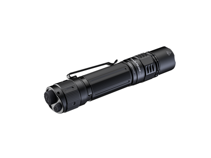 Fenix PD36R Pro 2800 Lumen Flashlight + Free E03Rv2 (optional)