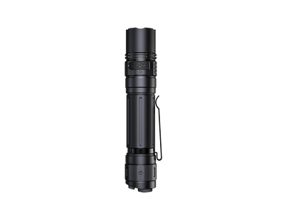 Fenix PD36R Pro 2800 Lumen Flashlight + Free E03Rv2 (optional)