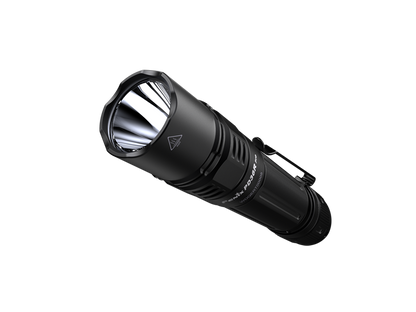 Fenix PD36R Pro 2800 Lumen Flashlight + Free E03Rv2 (optional)