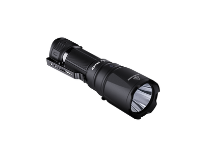 Fenix TK05R Compact Tactical EDC Flashlight