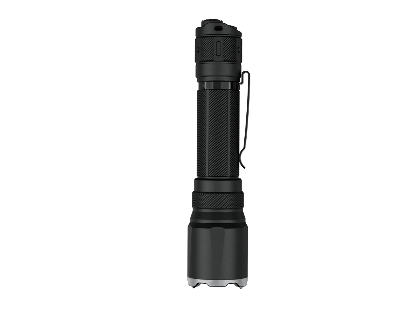 Fenix TK21R Duty Flashlight