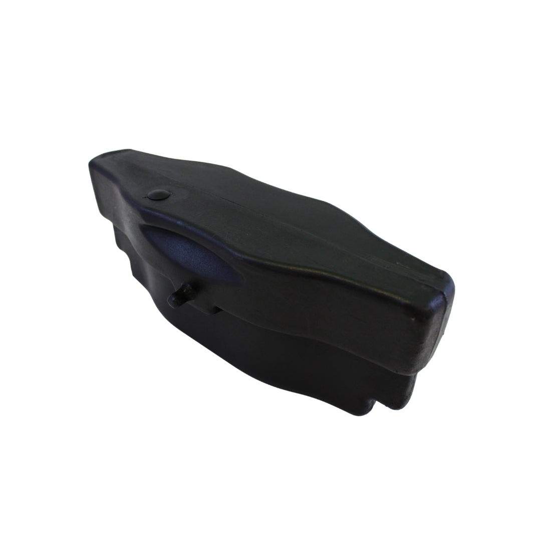 Hoodoo Impulse Fin Drive Plug Insert