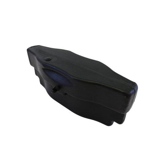Hoodoo Impulse Fin Drive Plug Insert