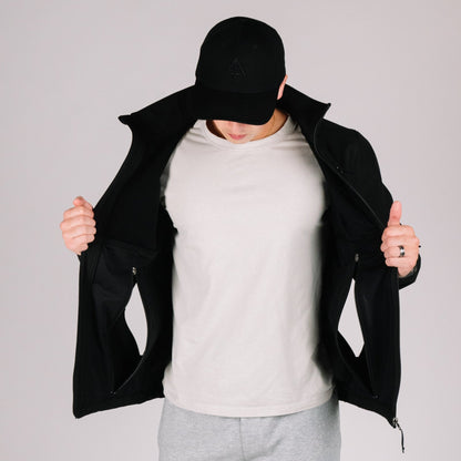 Arrowhead Tactical Apparel Tactical Jacket Bravo