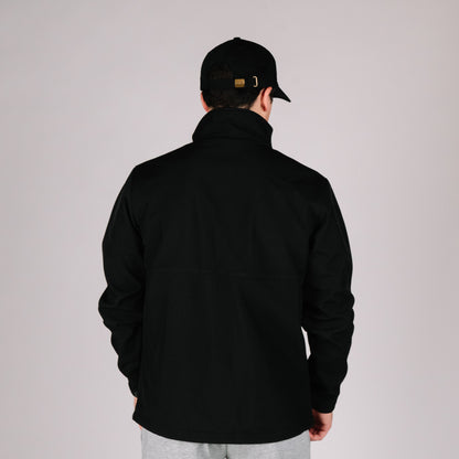 Arrowhead Tactical Apparel Tactical Jacket Bravo
