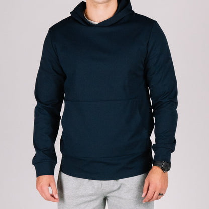 Arrowhead Tactical Apparel Durable Concealment Hoodie
