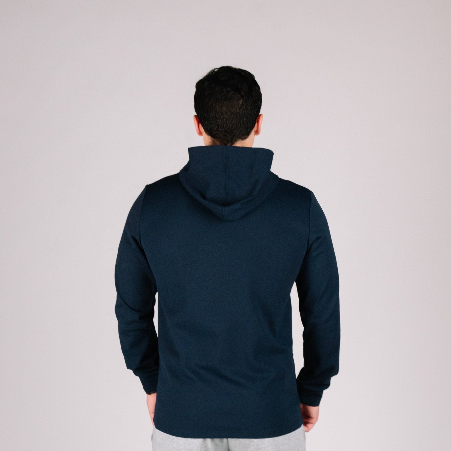 Arrowhead Tactical Apparel Durable Concealment Hoodie