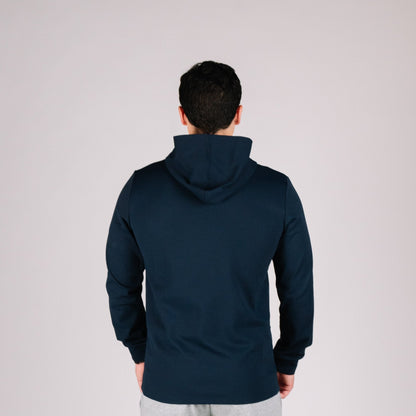 Arrowhead Tactical Apparel Durable Concealment Hoodie