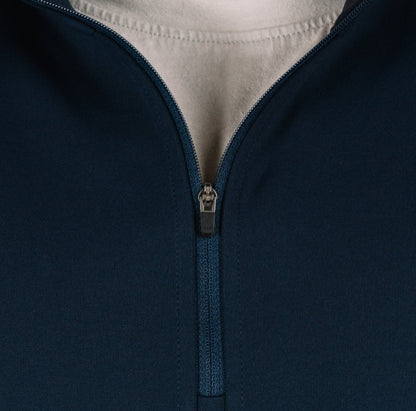 Arrowhead Tactical Apparel Durable Quarter Zip