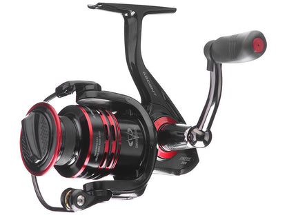 Ardent Tackle Finesse Spinning Reel