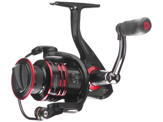 Ardent Tackle Finesse Spinning Reel