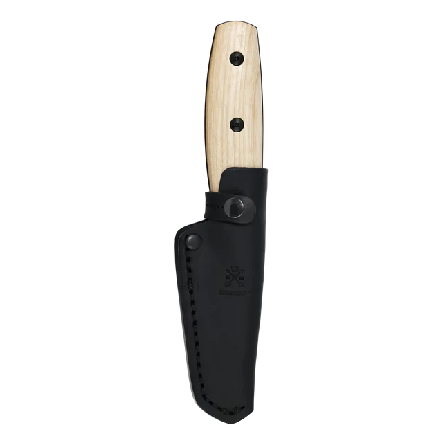 Mora Finn Ash Series #14083 (NEW)