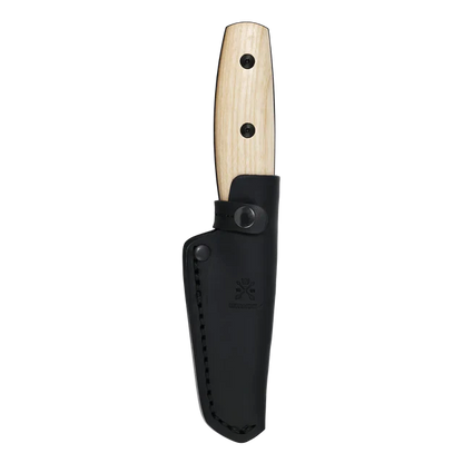 Mora Finn Ash Series #14083 (NEW)
