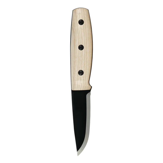 Mora Finn Ash Series #14083 (NEW)