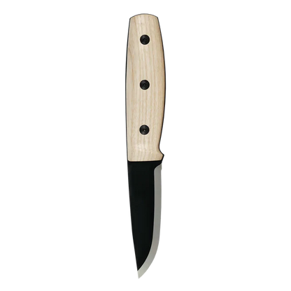 Mora Finn Ash Series #14083 (NEW)