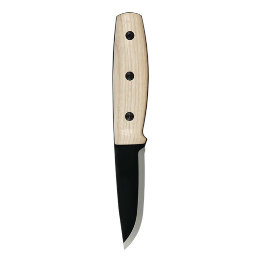 Mora Finn Ash Series #14083 (NEW)