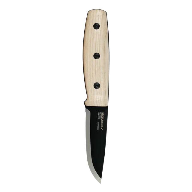 Mora Finn Ash Series #14083 (NEW)