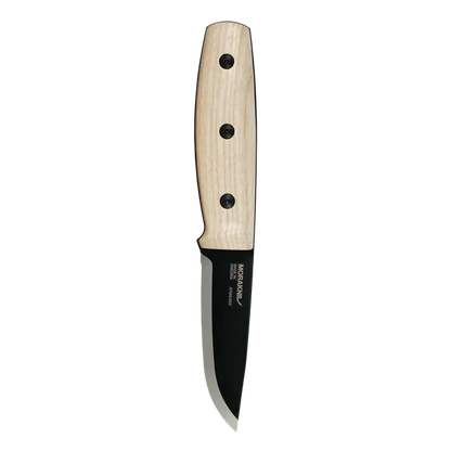 Mora Finn Ash Series #14083 (NEW)