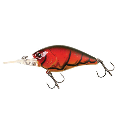 Xcite - XB-1 DD Silent Crankbaits