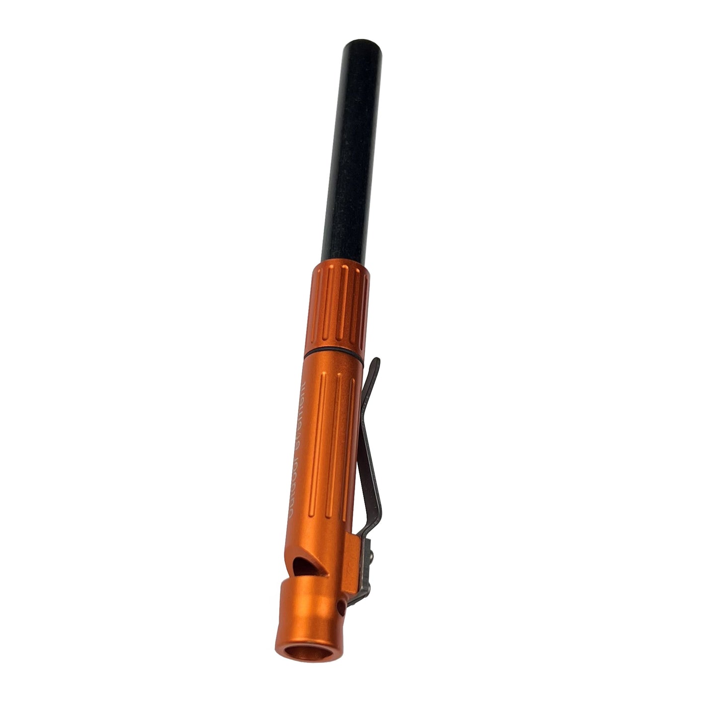 Outdoor Element Fire Flute