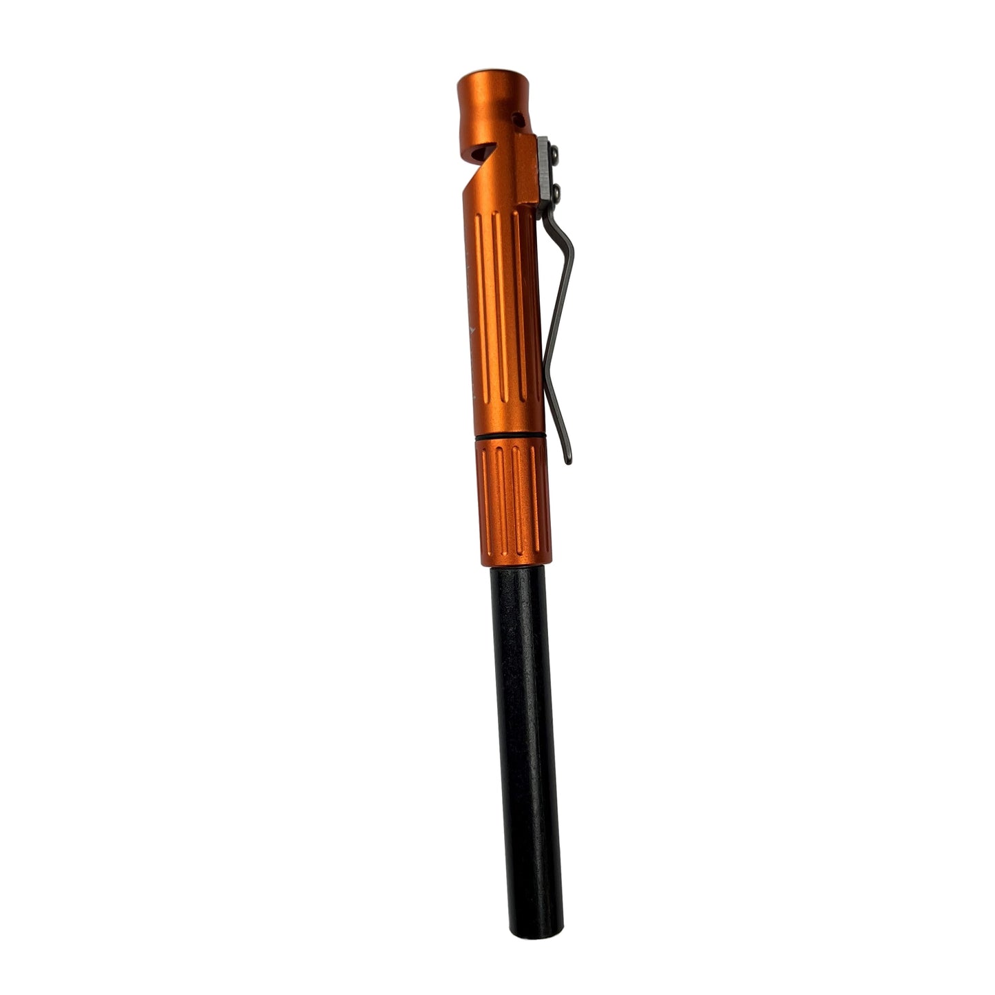 Outdoor Element Fire Flute