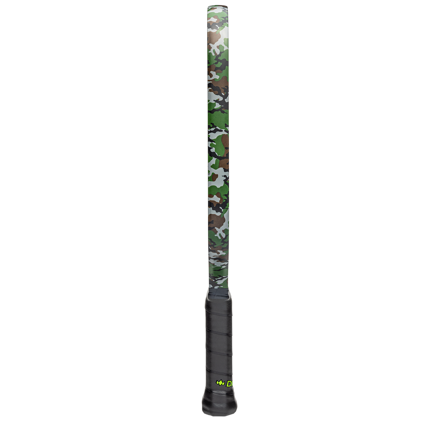 Diadem Sports First Responder Series V2 - Warrior Edge