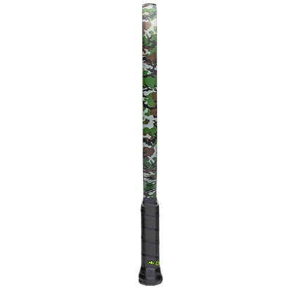 Diadem Sports First Responder Series V2 - Warrior Edge