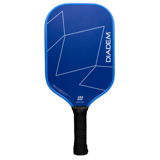 Diadem Sports First Responder Series V2 - Rush