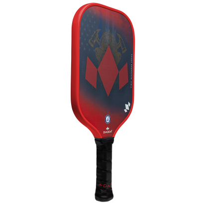 Diadem Sports First Responder Series V2 - Warrior Edge