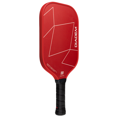 Diadem Sports First Responder Series V2 - Warrior Edge