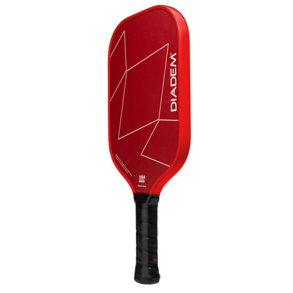 Diadem Sports First Responder Series V2 - Warrior Edge