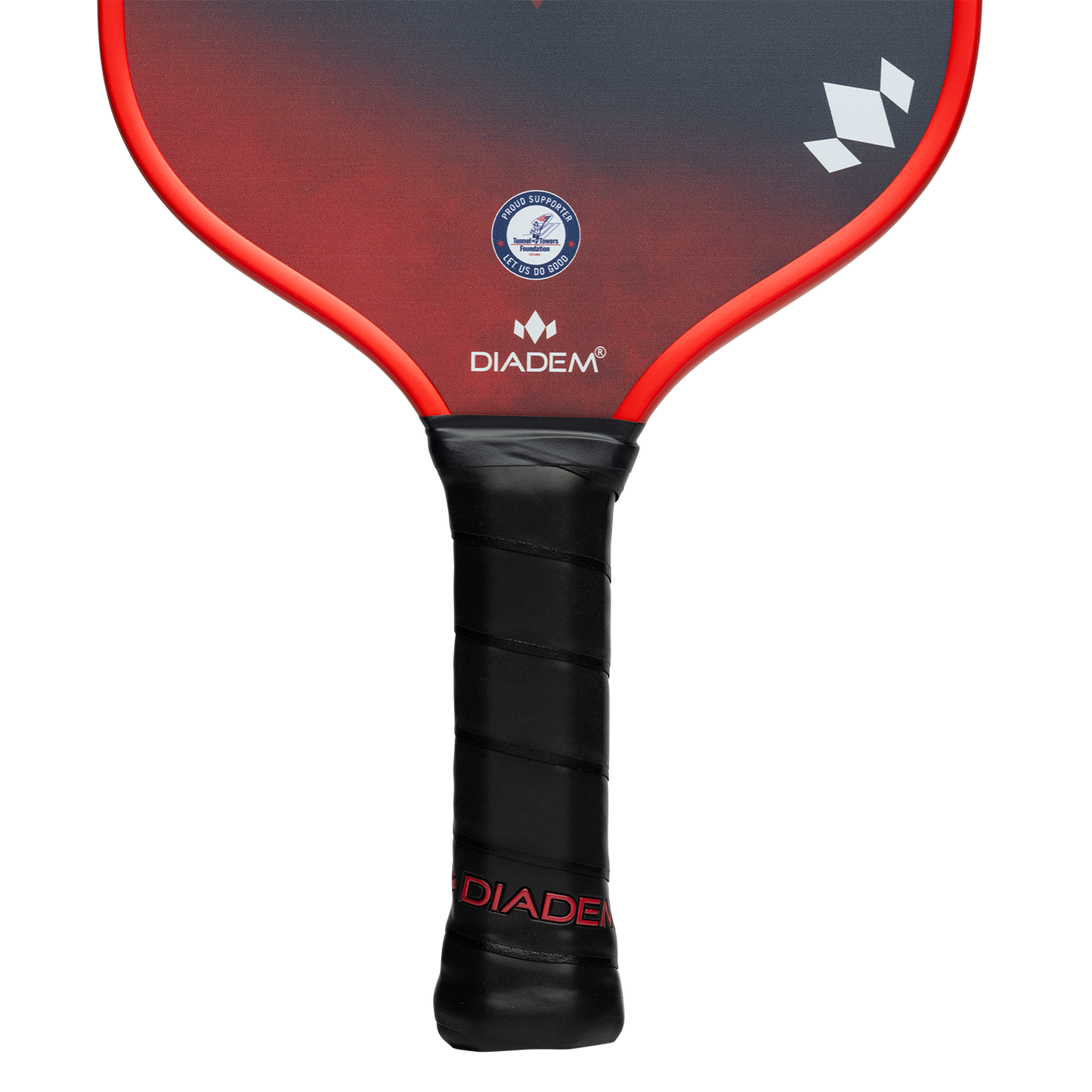 Diadem Sports First Responder Series V2 - Warrior Edge