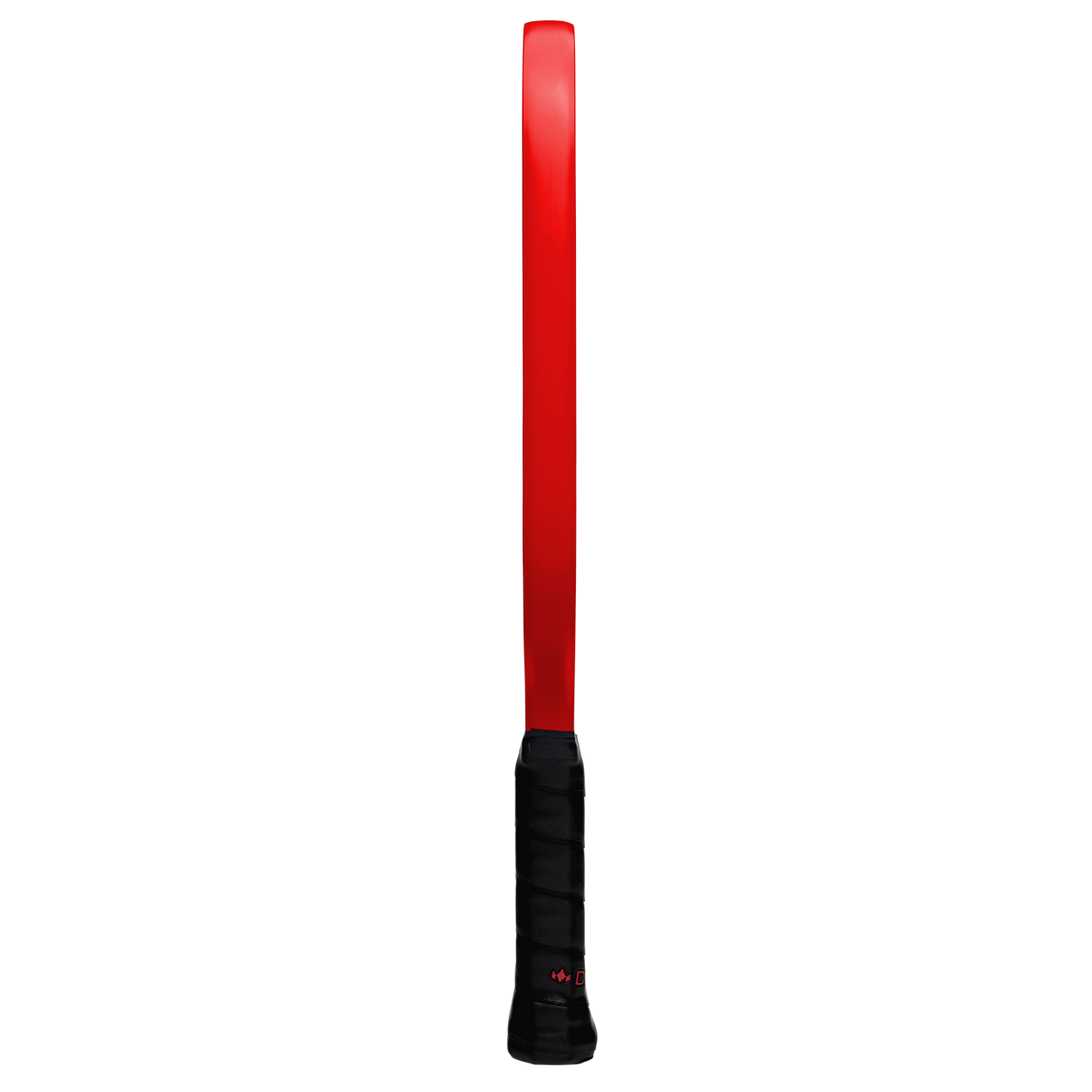 Diadem Sports First Responder Series V2 - Warrior Edge