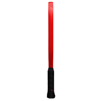Diadem Sports First Responder Series V2 - Warrior Edge