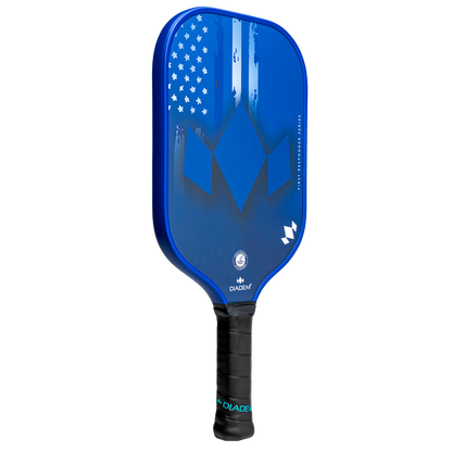 Diadem Sports First Responder Series V2 - Warrior Edge