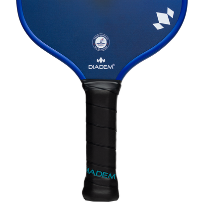 Diadem Sports First Responder Series V2 - Warrior Edge