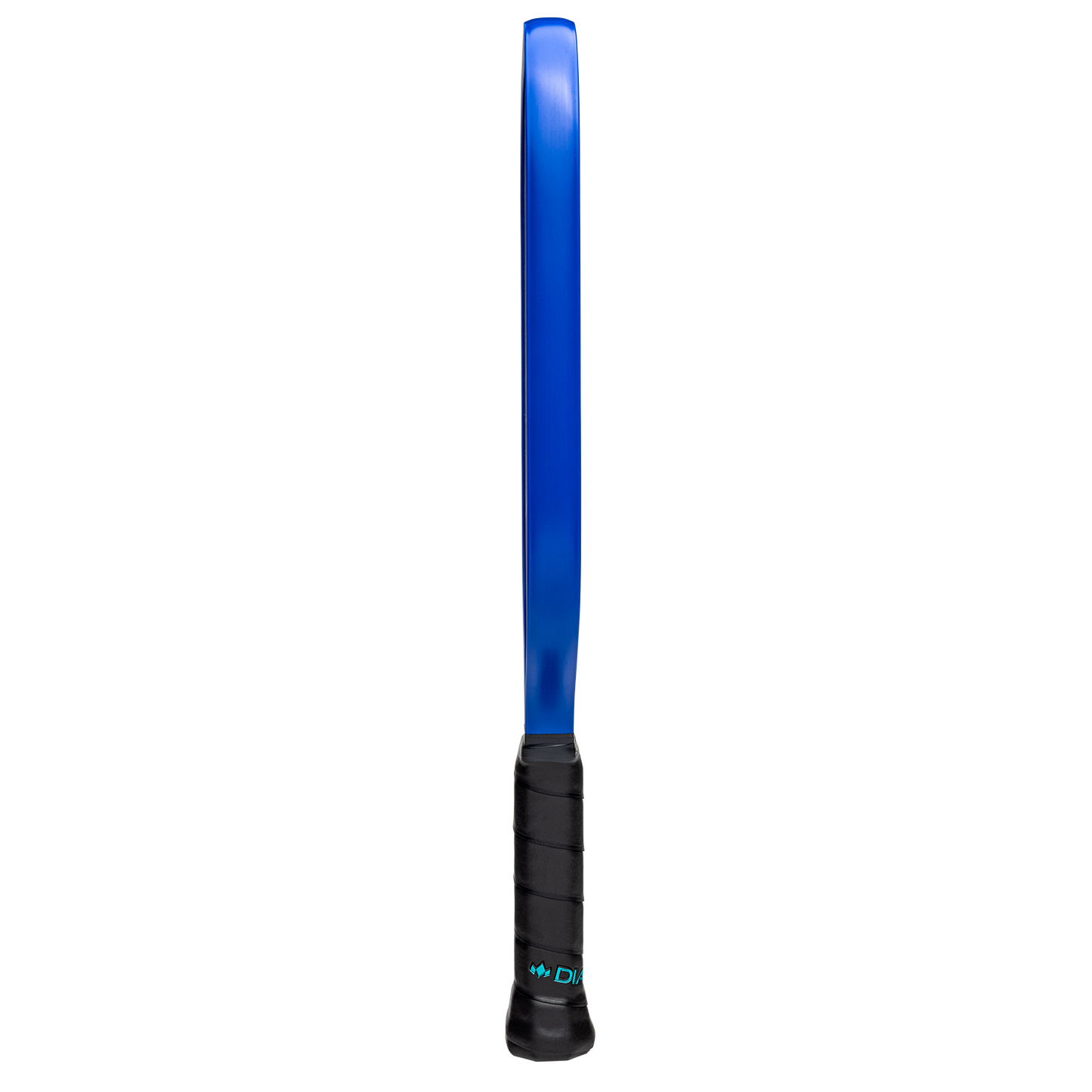 Diadem Sports First Responder Series V2 - Warrior Edge