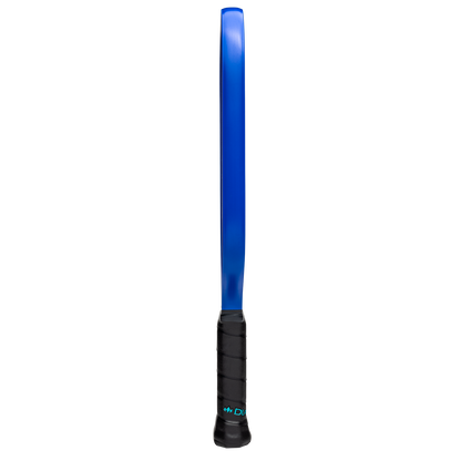 Diadem Sports First Responder Series V2 - Warrior Edge