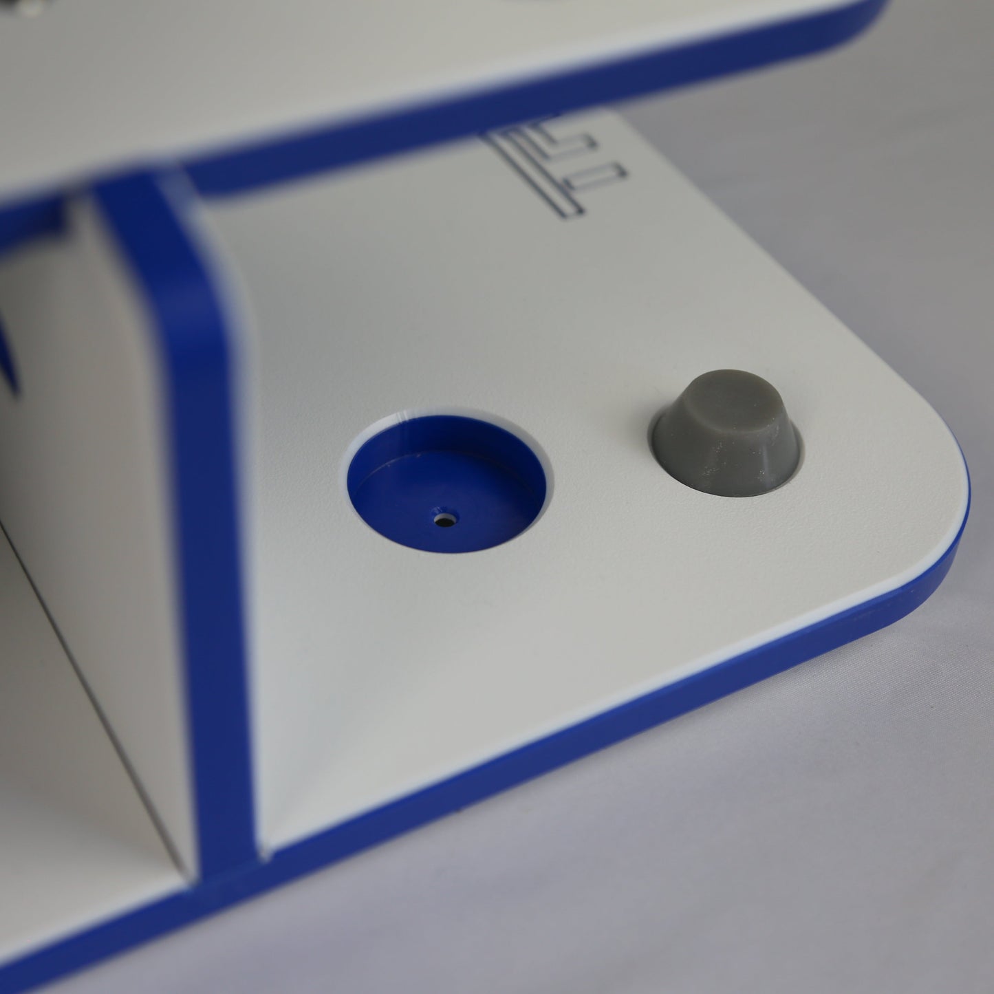 TRAPSKI Fishing Rod Holder Rack