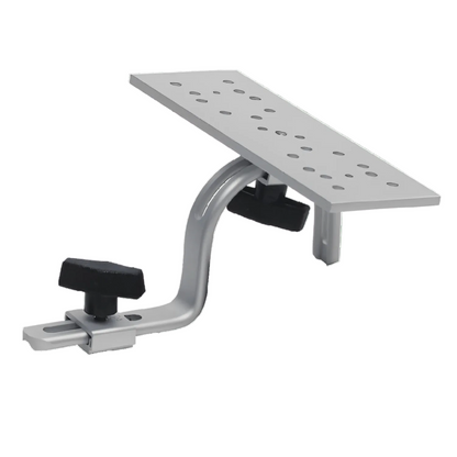 Tite-Lok Porta-Lok Fish Finder Mount w/ Mounting Options