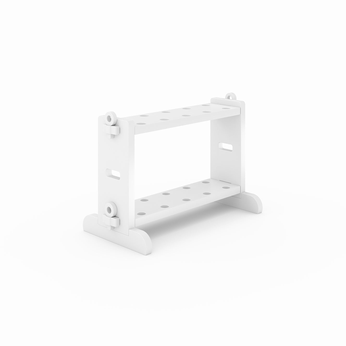 SoPoly Fishing Rod Holder