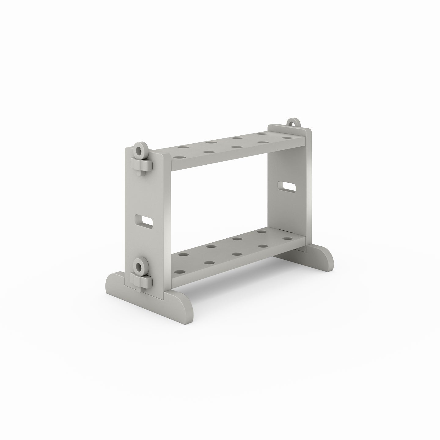 SoPoly Fishing Rod Holder