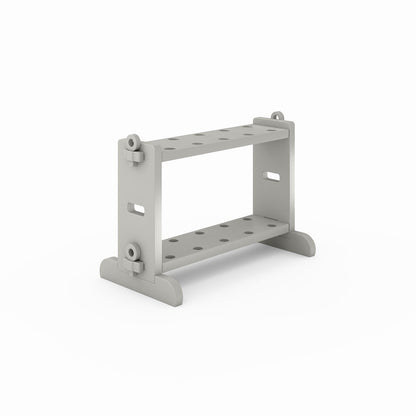 SoPoly Fishing Rod Holder