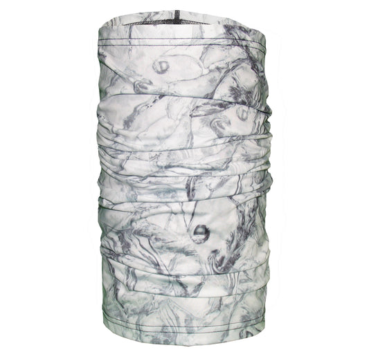 Cognito Brands Fin-Flank Fishwater Neck Gaiter